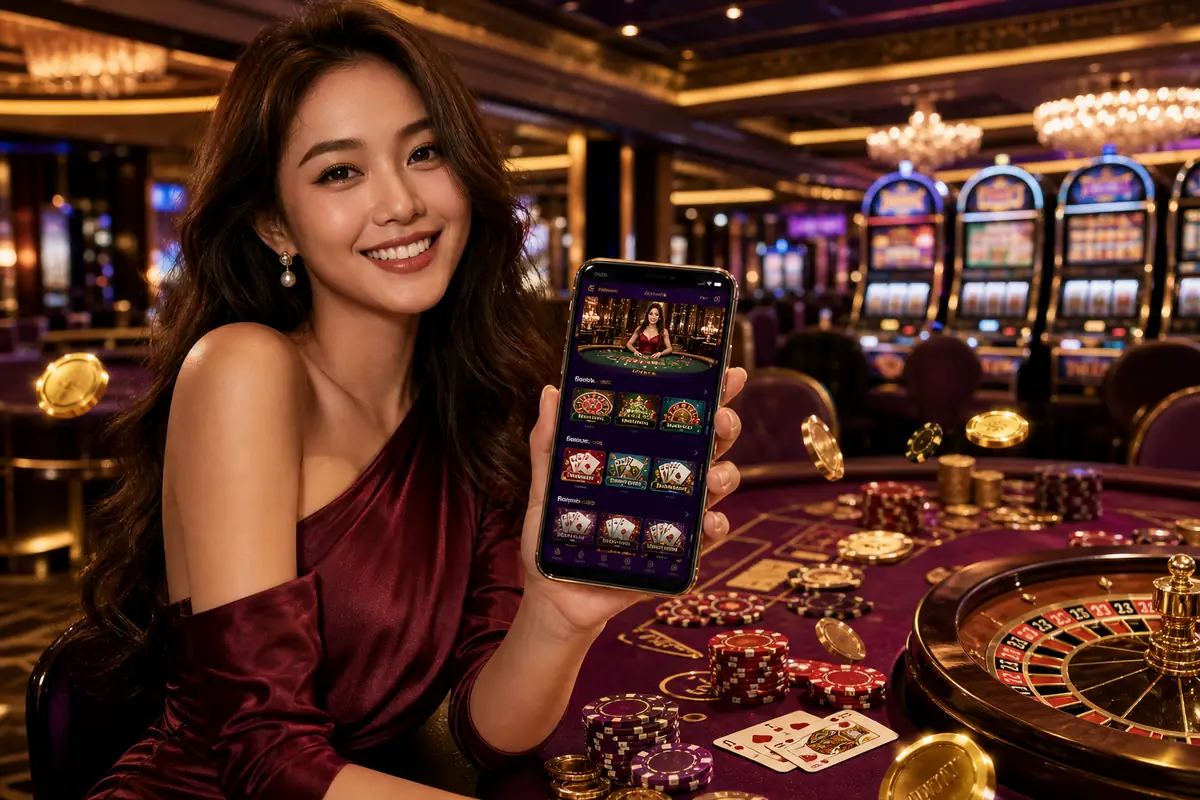 2dmarket