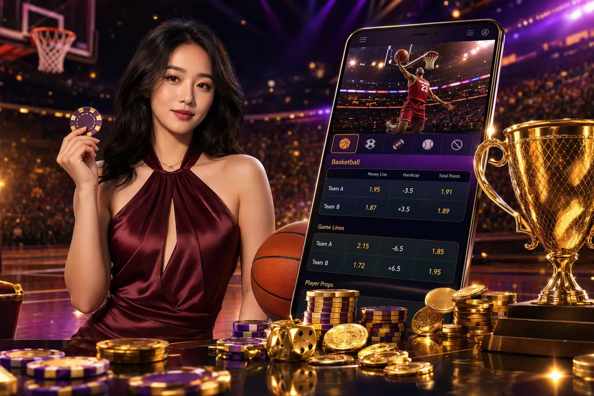 2dmarket