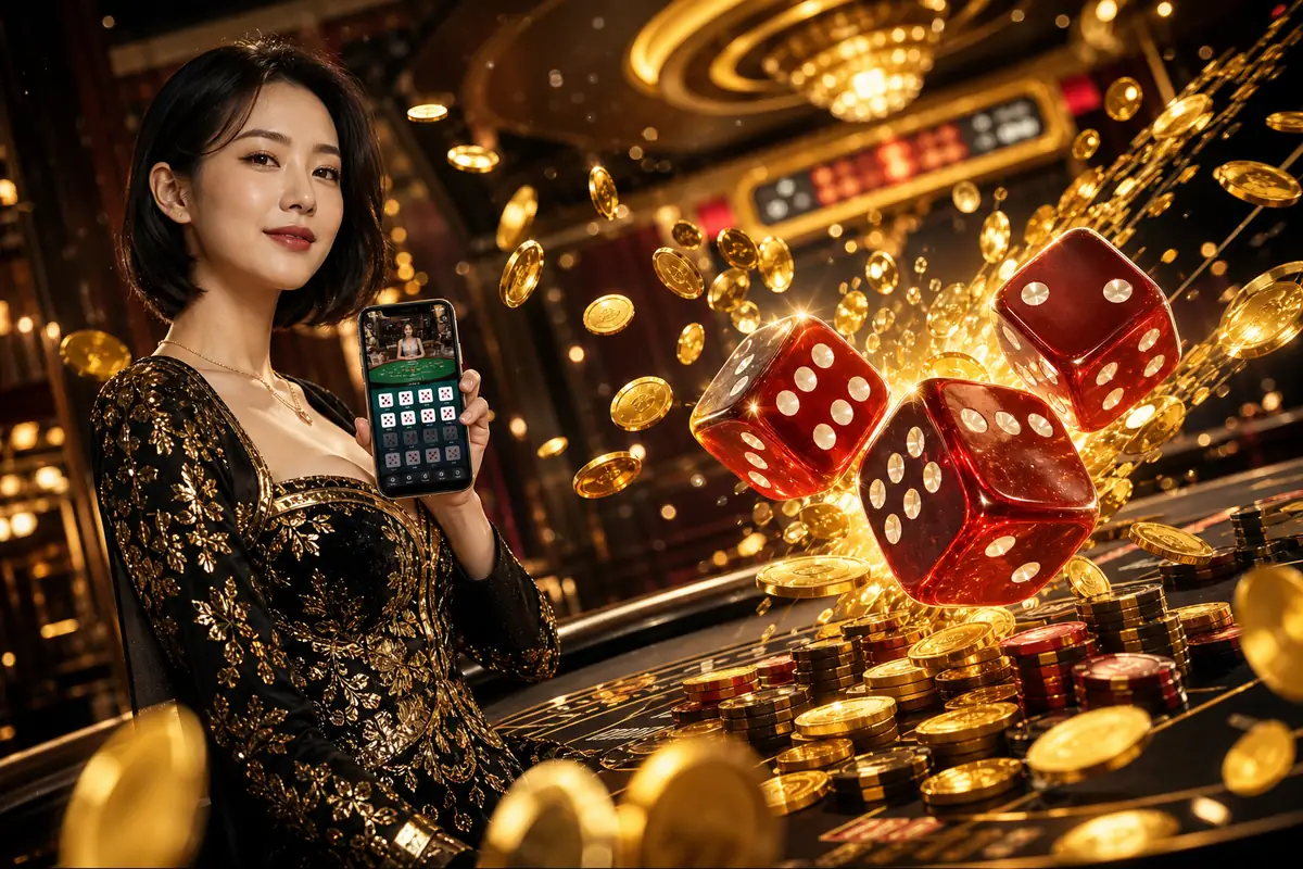 2dmarket