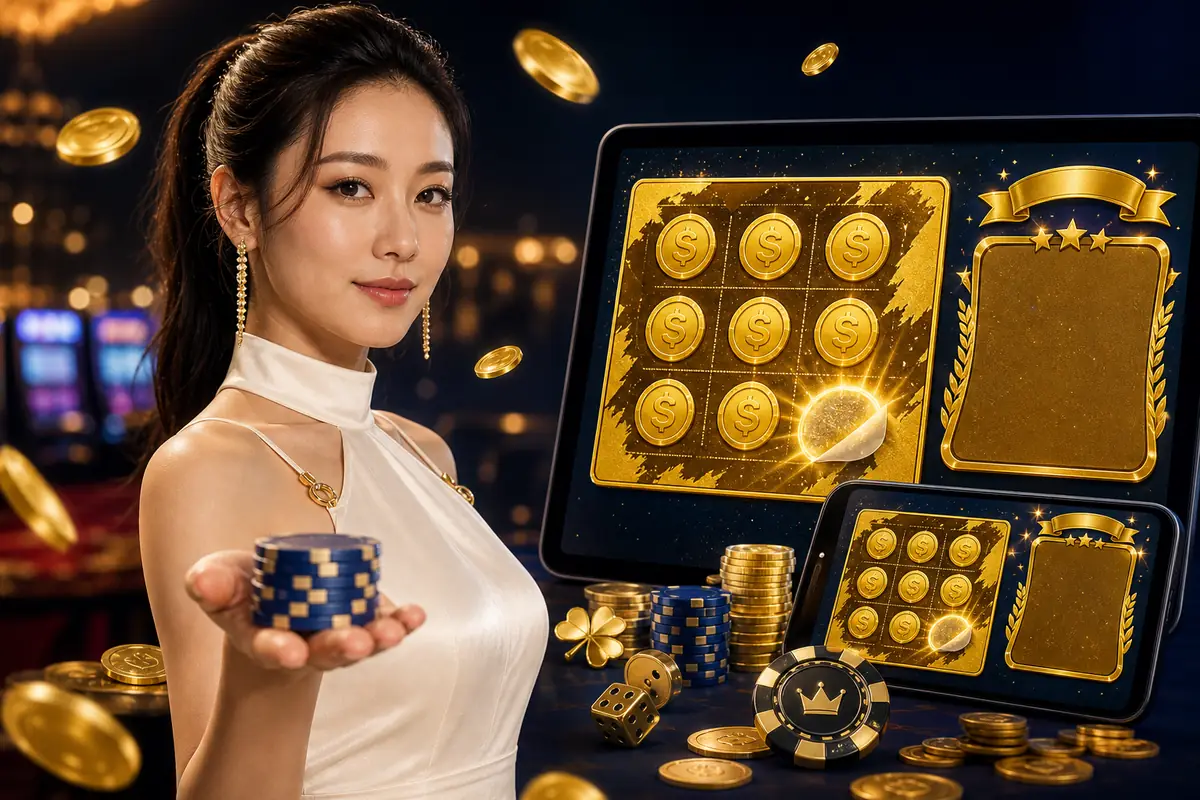 2dmarket