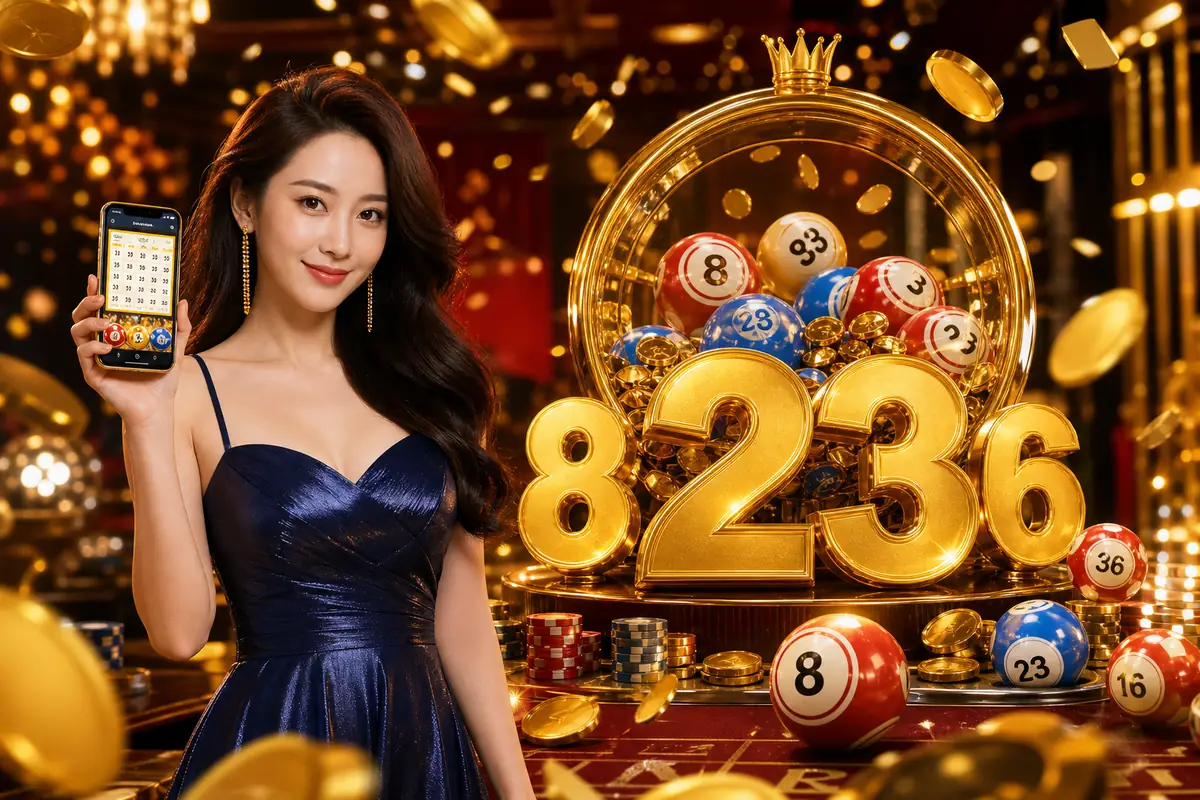 2dmarket