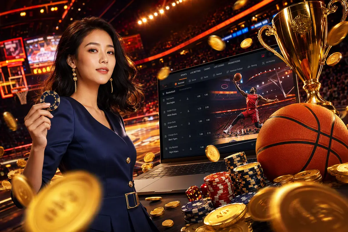 2dmarket