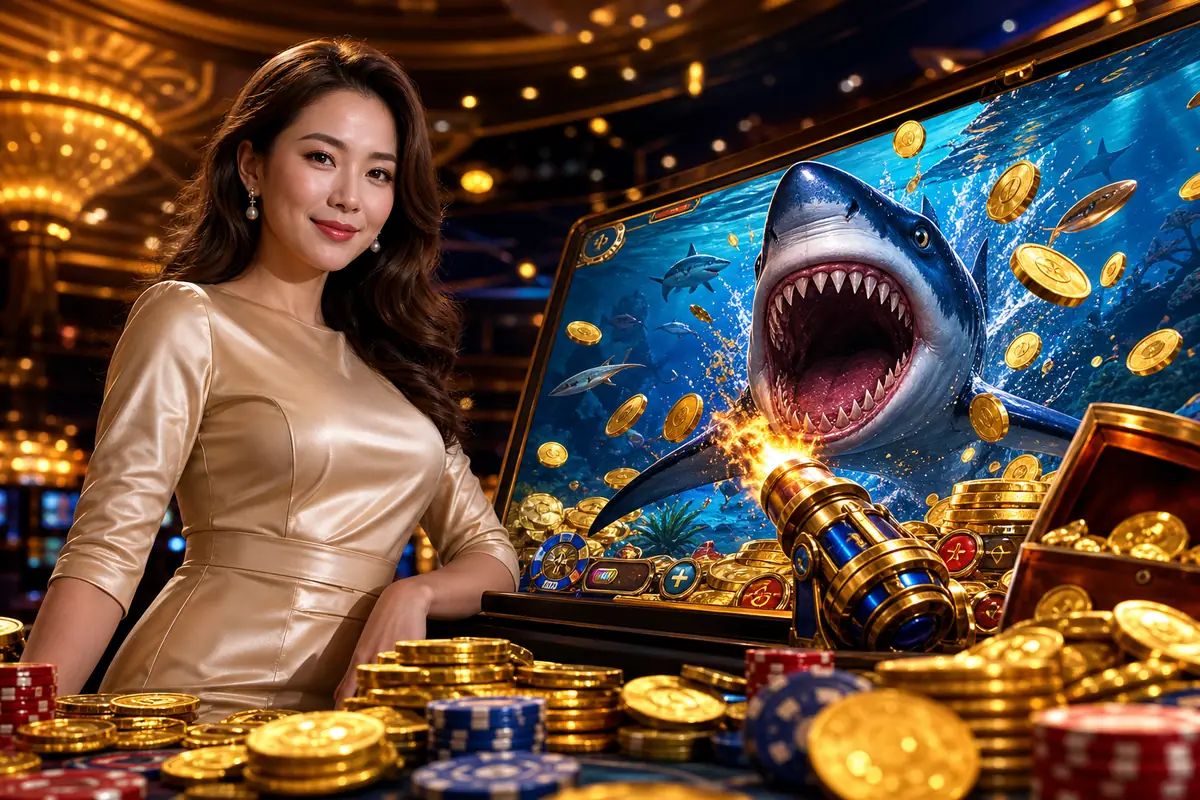 2dmarket