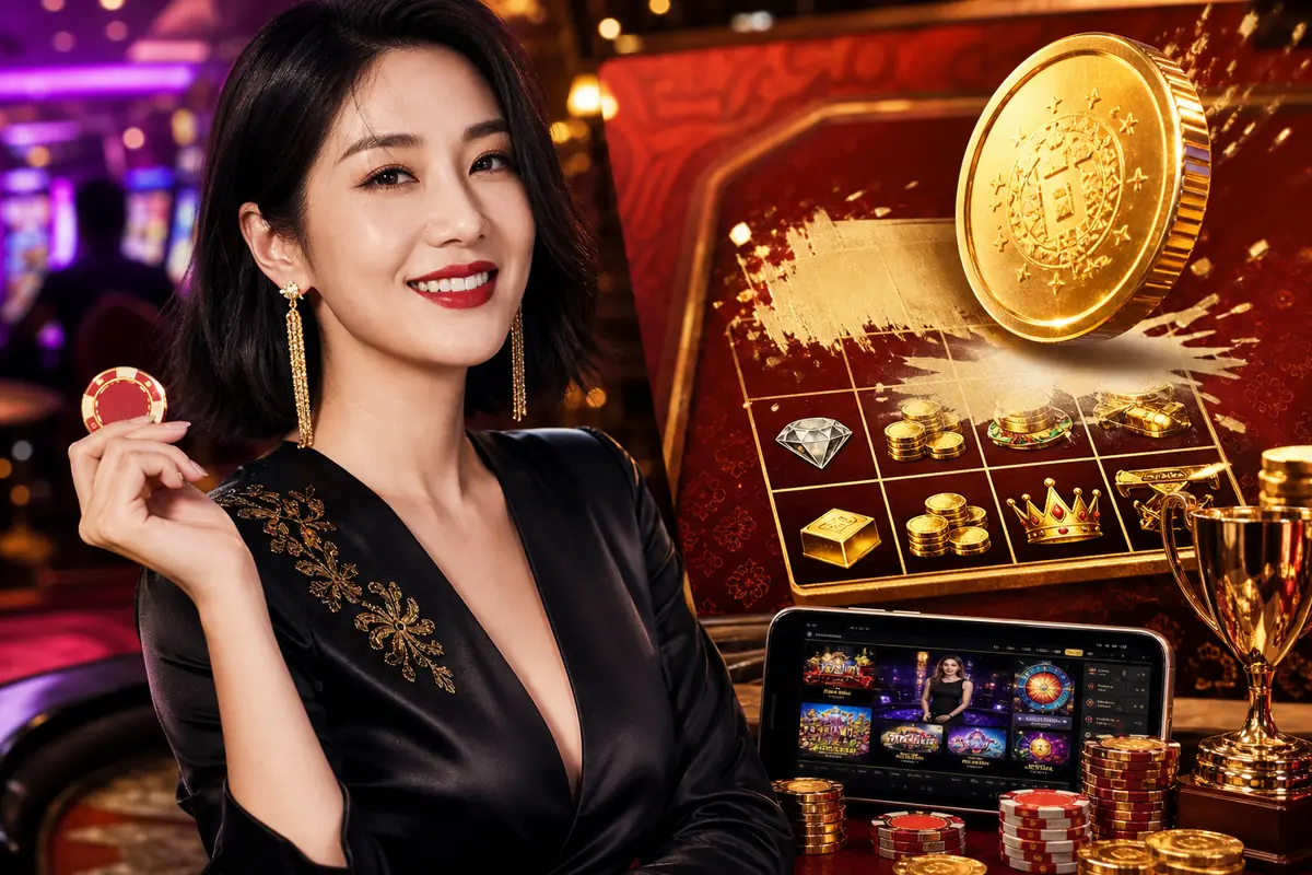 2dmarket