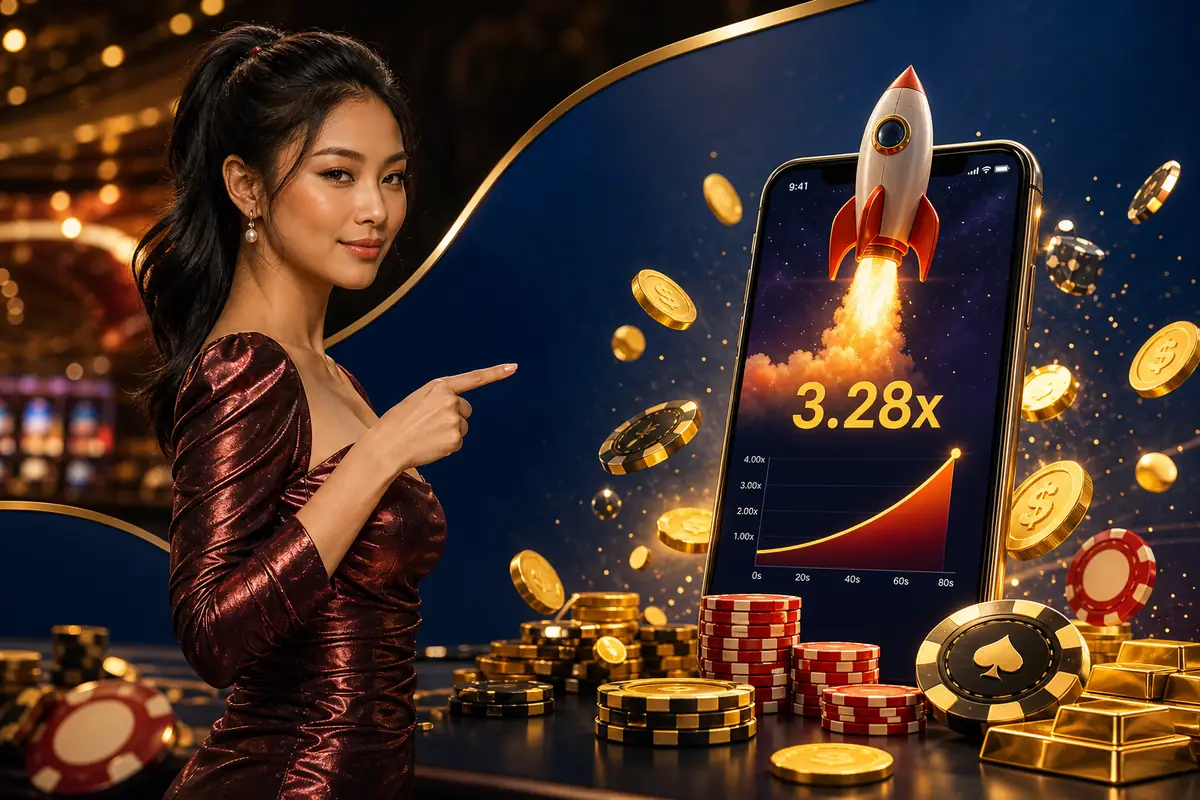 2dmarket
