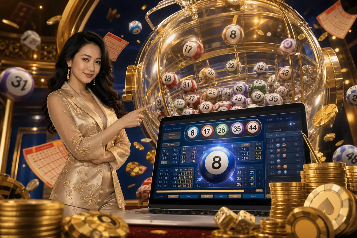 2dmarket