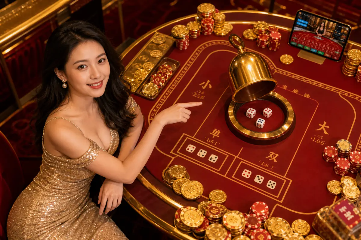 2dmarket