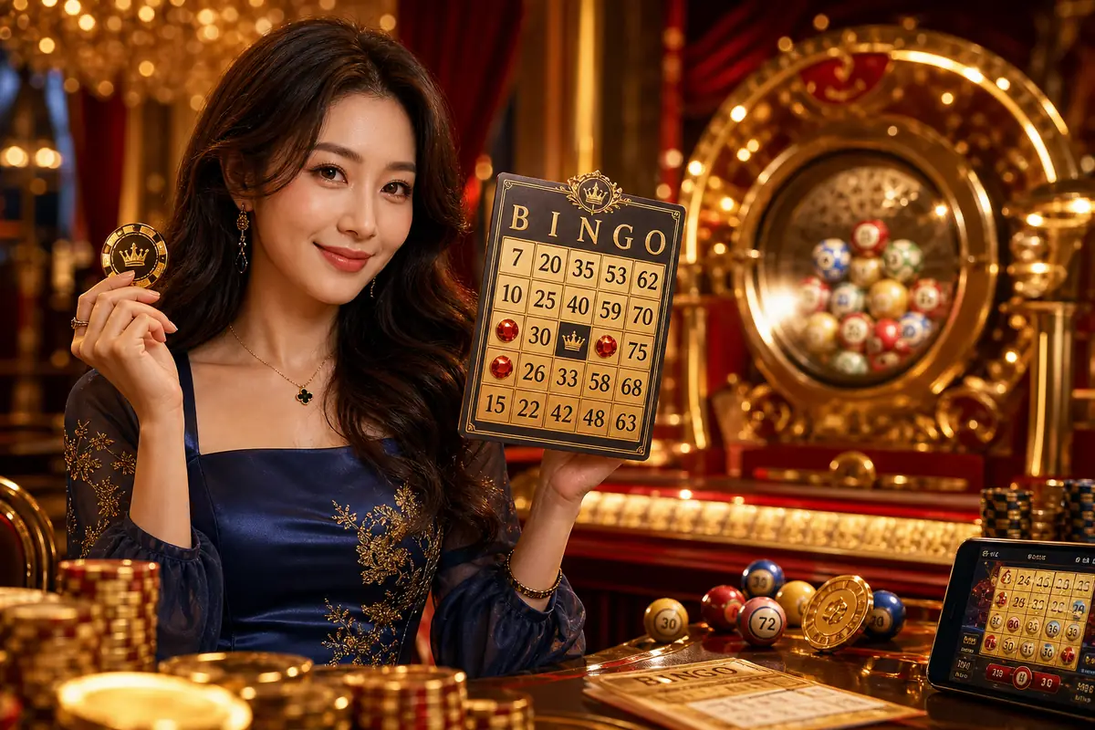 2dmarket